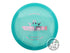 Dynamic Discs Lucid Truth Midrange Golf Disc (Individually Listed)