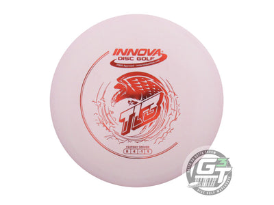 Innova DX TL3 Fairway Driver Golf Disc (Individually Listed)