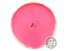 USED Innova [MERTSCH] Halo Star Polecat 174g White-Pink Putter Golf Disc