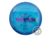 Dynamic Discs Lucid Truth Midrange Golf Disc (Individually Listed)