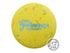 Discraft Jawbreaker Challenger Putter Golf Disc (Individually Listed)
