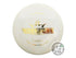 Dynamic Discs Lucid Truth Midrange Golf Disc (Individually Listed)