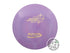 Innova Star Savant Distance Driver Golf Disc (Individually Listed)
