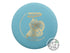 Innova DX Wombat3 Midrange Golf Disc (Individually Listed)