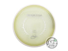 USED MVP Disc Sports Eclipse Proton Resistor 173g Glow Fairway Driver Golf Disc