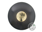 USED Innova Star Krait 171g Black Gold Foil Distance Driver Golf Disc
