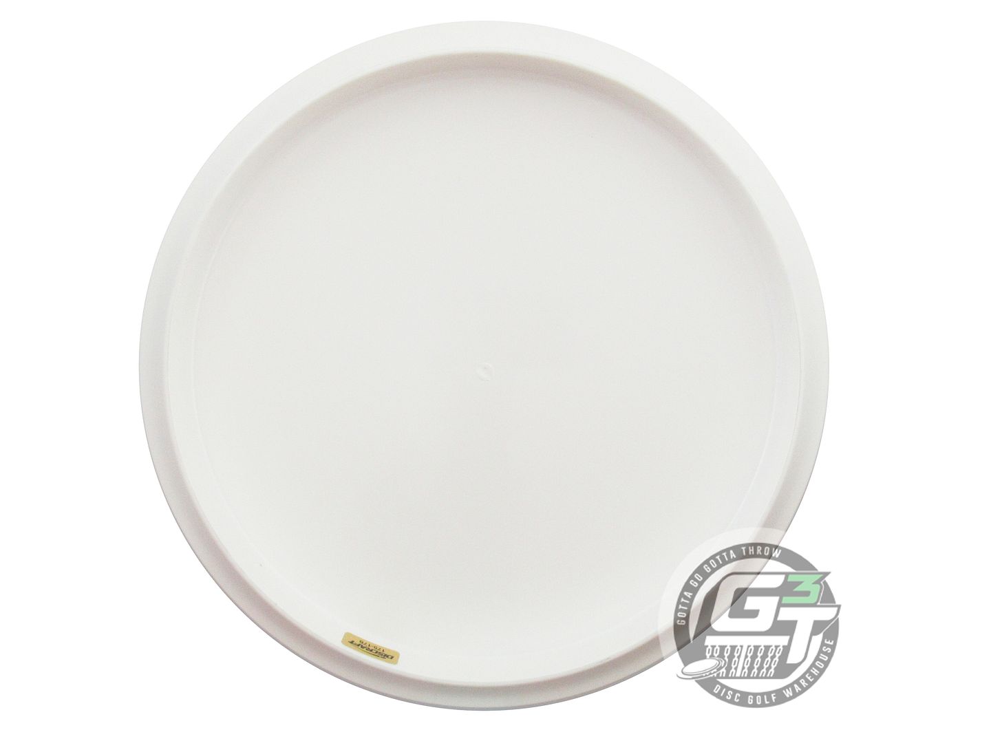 NOS Discraft SuperColor ESP Buzzz 177g KAPOSIA Holo Foil Midrange Golf Disc