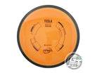 MVP Neutron Tesla Distance Driver Golf Disc (Individually Listed) - Gotta Go Gotta Throw