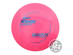 Innova R-Pro Wahoo Distance Driver Golf Disc (Individually Listed)