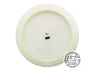USED Innova X-OUT Champion Glow Shryke 176g White Distance Driver Golf Disc