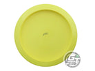 USED Innova Star Gorgon 174g Yellow HOME DYED Distance Driver Golf Disc
