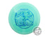 Innova Star Destroyer Distance Driver Golf Disc (Individually Listed)