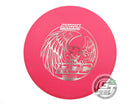 Innova DX Roc Midrange Golf Disc (Individually Listed) - Gotta Go Gotta Throw