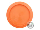 USED Innova [SOCKIBOT] Star Destroyer 174g Orange Rasta Foil Driver Golf Disc