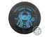 Innova Limited Edition Cosmic Sonic Stamp Star Sonic Putter Golf Disc (Individually Listed)