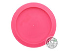 USED Innova DX Wraith 168g Pink Blue Foil Distance Driver Golf Disc