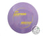 Innova Pro Leopard Fairway Driver Golf Disc (Individually Listed)