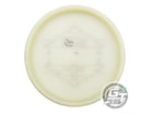 USED Lone Star Alpha Glow Bash 175g Wonder Bread Foil Putter Golf Disc