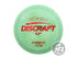 Discraft ESP Force [Paul McBeth 5X] Distance Driver Golf Disc (Individually Listed)