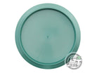 USED Discraft [McBETH] Titanium Undertaker 175g Green Gold Holo Foil Driver Disc