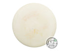 USED Innova Star Sidewinder 169g White Wiped Stamp Distance Driver Golf Disc