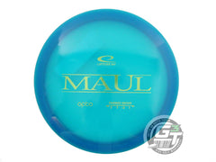 Latitude 64 Opto Line Maul Fairway Driver Golf Disc (Individually Listed)