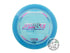 Discraft Elite Z Surge SS Distance Driver Golf Disc (Individually Listed)