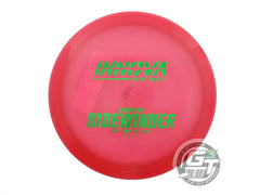 Innova Champion Sidewinder Distance Driver Golf Disc (Individually Listed) - Gotta Go Gotta Throw