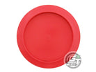 USED Innova Pro Boss 172g Red Wiped Stamp Distance Driver Golf Disc