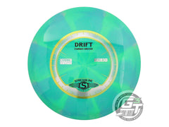 Streamline Cosmic Neutron Drift Fairway Driver Golf Disc (Individually Listed)