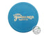 Discraft Jawbreaker Ringer GT Putter Golf Disc (Individually Listed)