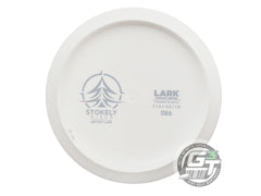 Stokely Artist Line Bottom Stamp Thermo Lark Fairway Driver Golf Disc (Individually Listed)