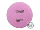 Innova XT Mako3 Midrange Golf Disc (Individually Listed) - Gotta Go Gotta Throw