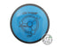 MVP Fission Octane Distance Driver Golf Disc (Individually Listed)