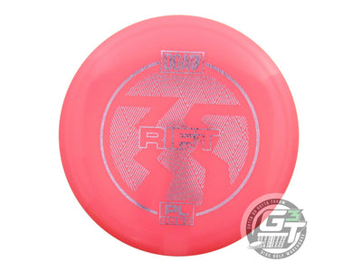 DGA Proline Rift Midrange Golf Disc (Individually Listed)
