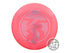 DGA Proline Rift Midrange Golf Disc (Individually Listed)