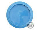 USED Latitude 64 Royal Grand Rive 173g Blue Blue Foil Distance Driver Disc