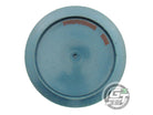 USED Innova GStar Destroyer 167g Dark Green Wiped Stamp Distance Driver Disc