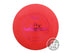 Dynamic Discs Classic Blend Warden Putter Golf Disc (Individually Listed)