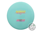 Innova XT Mako3 Midrange Golf Disc (Individually Listed) - Gotta Go Gotta Throw