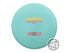 Innova XT Mako3 Midrange Golf Disc (Individually Listed)
