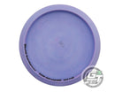 USED Innova Star Leopard 175g Purple Silver Holo Foil Fairway Driver Golf Disc