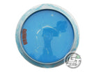 USED Innova Halo Star Thunderbird 171g Silver-Blue Distance Driver Golf Disc