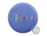 Discraft Jawbreaker Magnet Putter Golf Disc (Individually Listed)