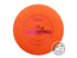 Dynamic Discs Classic Blend Warden Putter Golf Disc (Individually Listed)