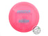 Innova Champion Gorgon Distance Driver Golf Disc (Individually Listed)