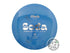 Clash Steady Soda Fairway Driver Golf Disc (Individually Listed)