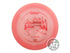 Gateway Diamond Journey Distance Driver Golf Disc (Individually Listed)