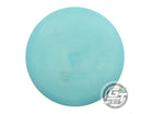 USED Innova Star Valkyrie 165g Teal Wiped Stamp Distance Driver Golf Disc