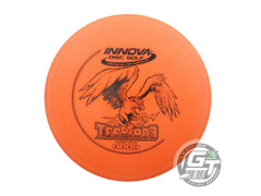 Innova DX Teebird3 Fairway Driver Golf Disc (Individually Listed) - Gotta Go Gotta Throw